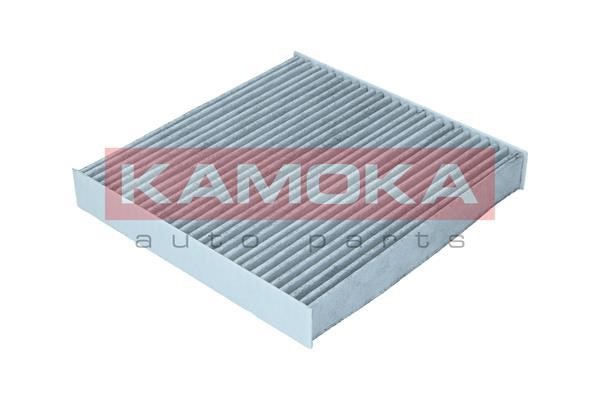 Buy Kamoka F515901 – good price at EXIST.AE!