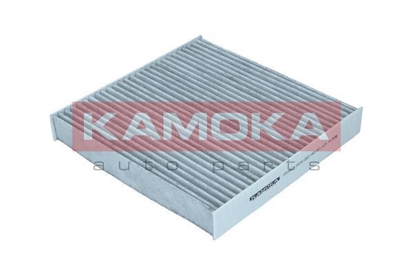 Kamoka F515901 Activated Carbon Cabin Filter F515901