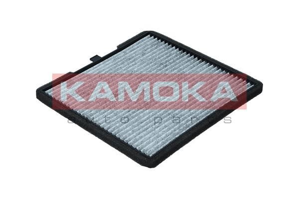 Buy Kamoka F516201 – good price at EXIST.AE!