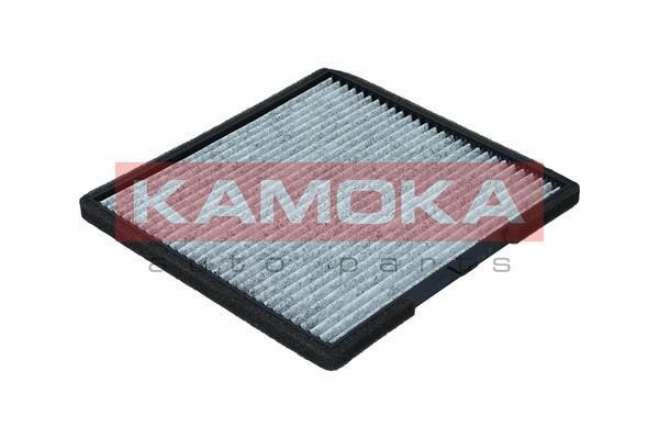 Kamoka F516201 Activated Carbon Cabin Filter F516201