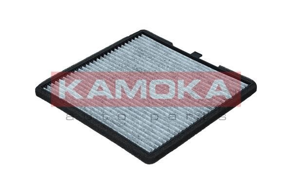 Buy Kamoka F516201 at a low price in United Arab Emirates!
