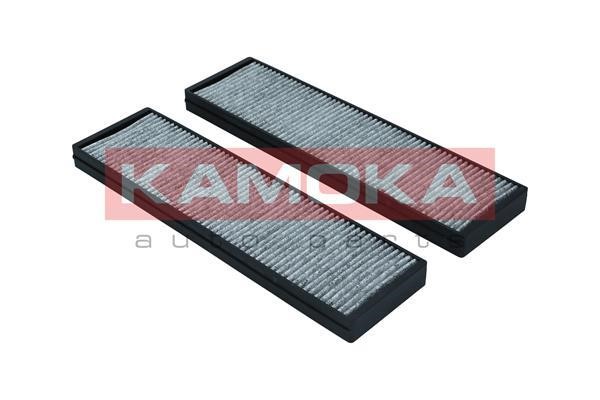 Buy Kamoka F516401 – good price at EXIST.AE!