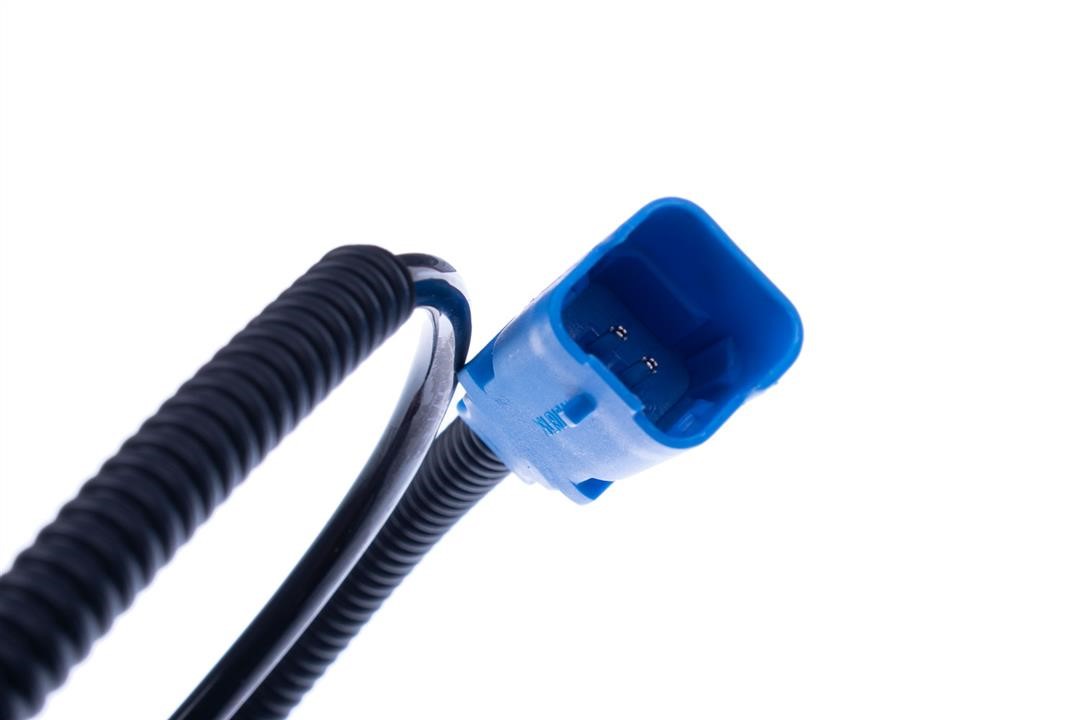 Buy Denckermann B180050 at a low price in United Arab Emirates!