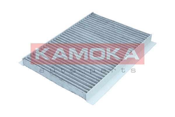 Buy Kamoka F516501 at a low price in United Arab Emirates!