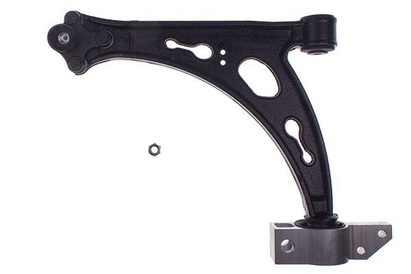 Denckermann D120286 Track Control Arm D120286