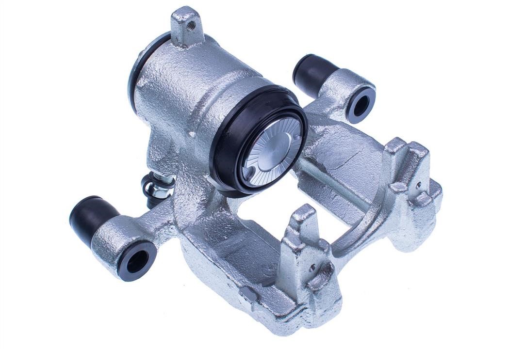 Buy Denckermann B190277L at a low price in United Arab Emirates!