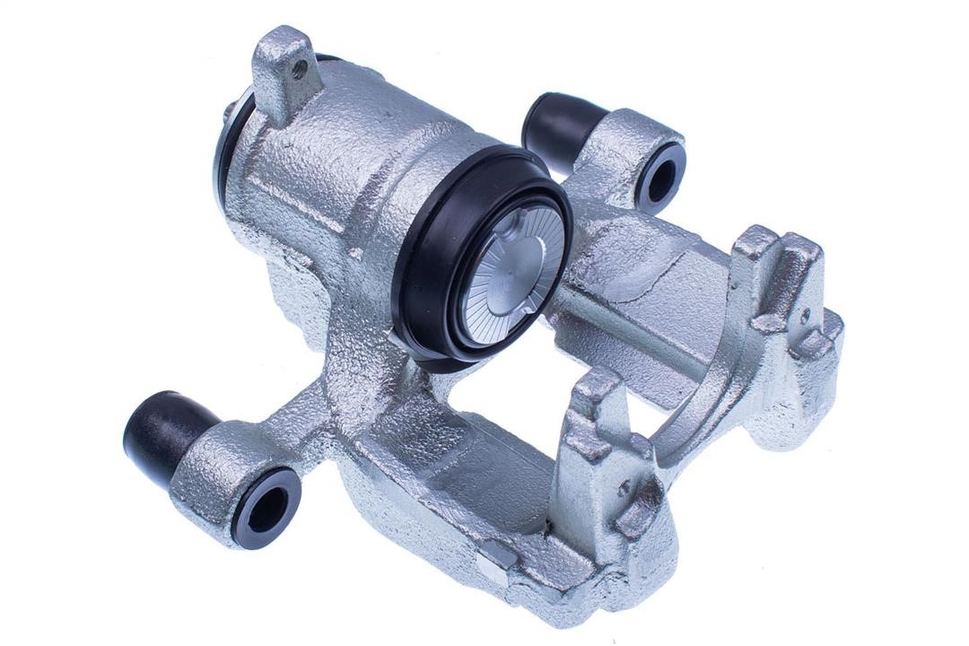 Buy Denckermann B190277R at a low price in United Arab Emirates!