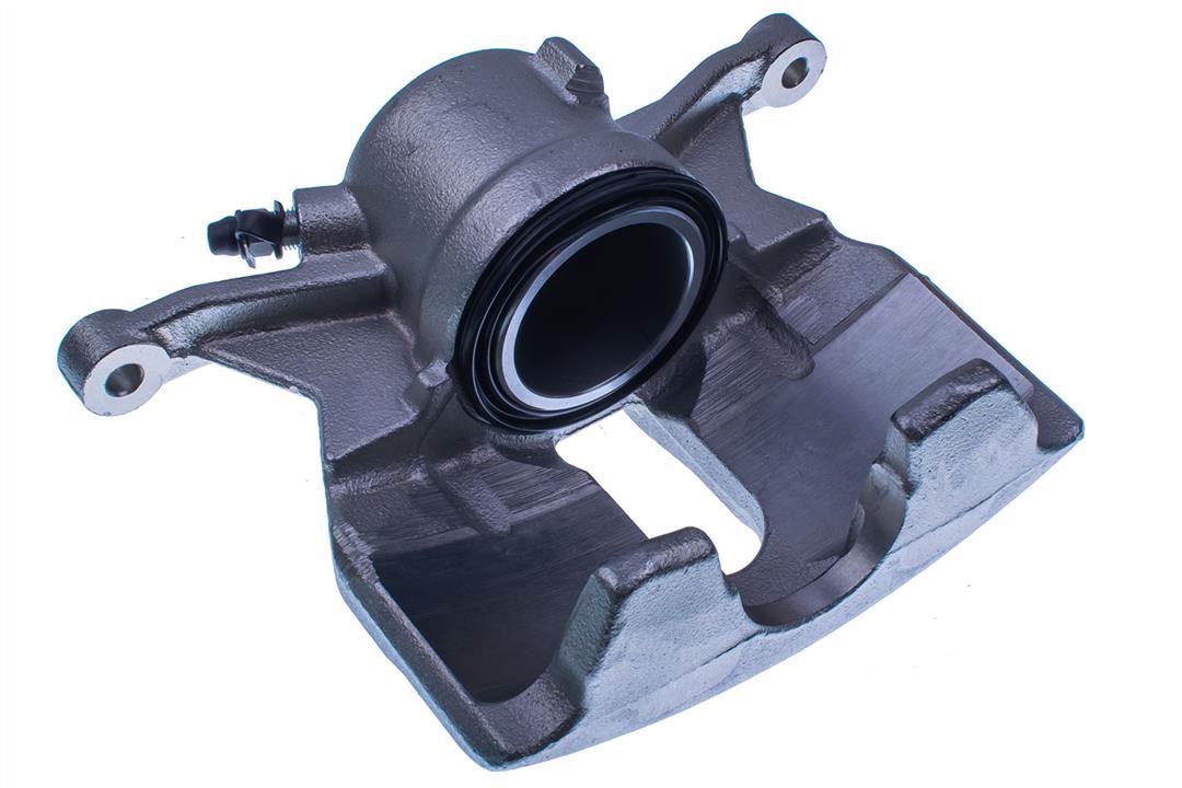 Buy Denckermann B190282L at a low price in United Arab Emirates!