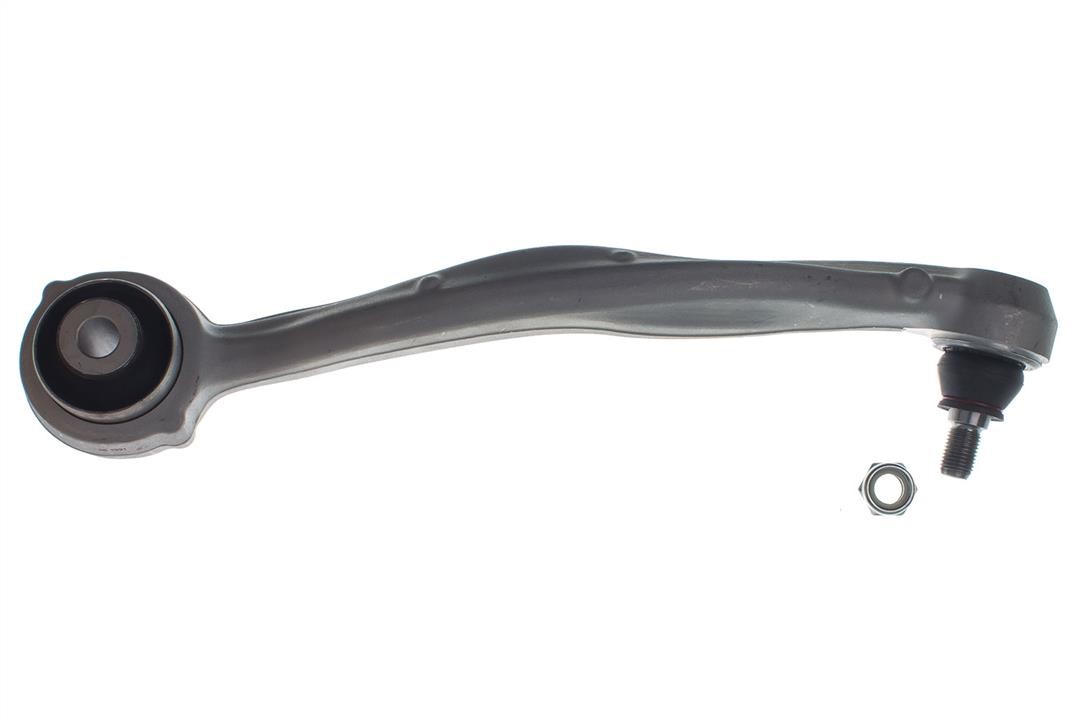 Denckermann D120722 Control/Trailing Arm, wheel suspension D120722 D120722 Denckermann Control/Trailing Arm, wheel suspension
