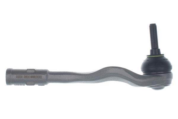 Track rod end ball joint Audi Q5: D130442 Denckermann Tie rod end
