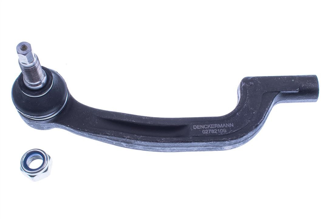 D130444 Denckermann Tie rod end