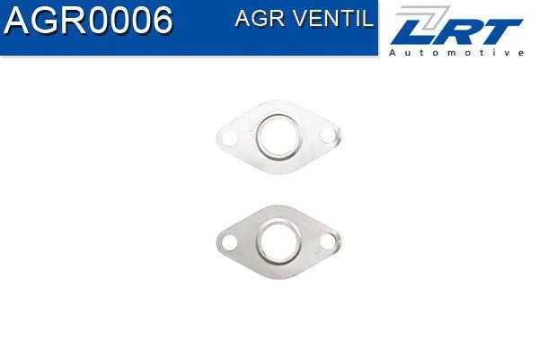 Buy LRT Fleck AGR0006 at a low price in United Arab Emirates!