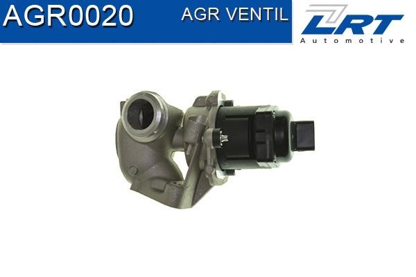 Buy LRT Fleck AGR0020 at a low price in United Arab Emirates!