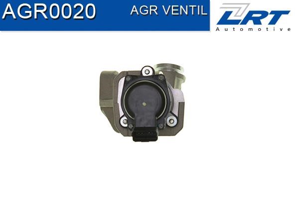 Buy LRT Fleck AGR0020 at a low price in United Arab Emirates!