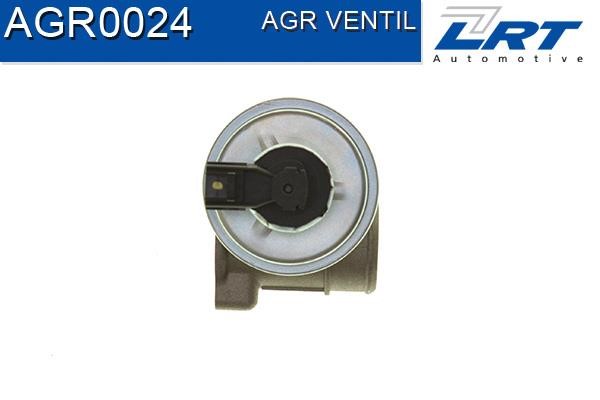 Buy LRT Fleck AGR0024 at a low price in United Arab Emirates!