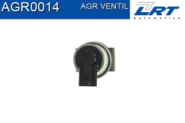 Buy LRT Fleck AGR0014 at a low price in United Arab Emirates!