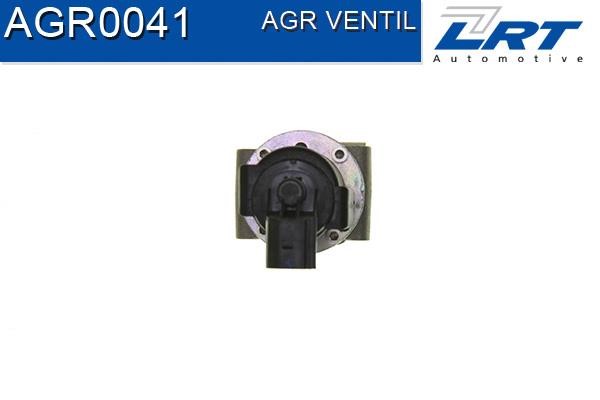 Buy LRT Fleck AGR0041 at a low price in United Arab Emirates!