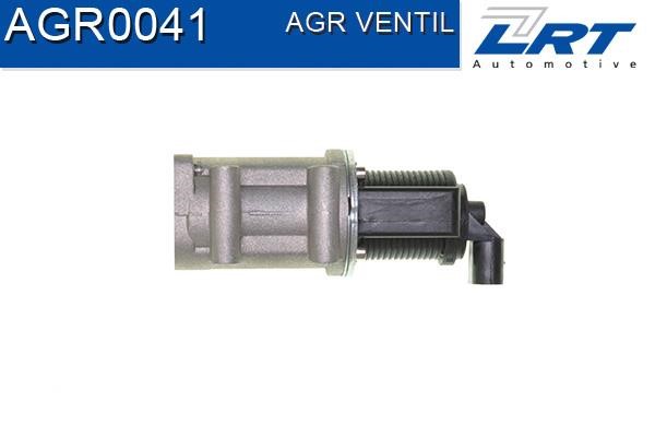 Buy LRT Fleck AGR0041 at a low price in United Arab Emirates!