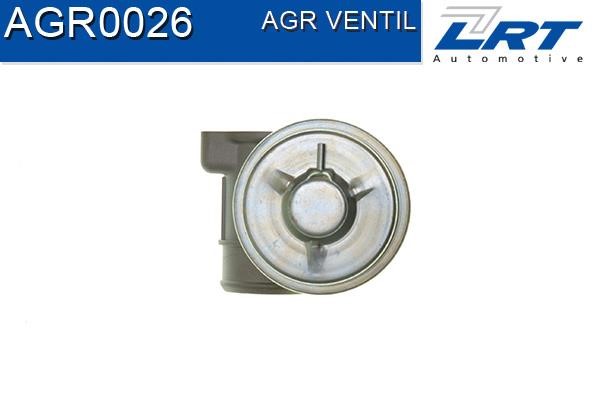 Buy LRT Fleck AGR0026 at a low price in United Arab Emirates!