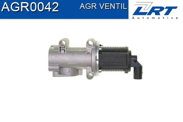 Buy LRT Fleck AGR0042 at a low price in United Arab Emirates!