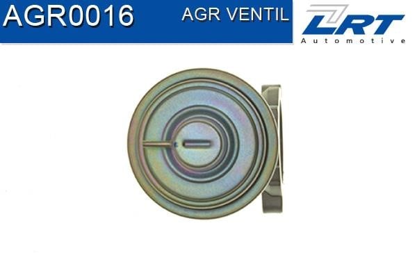 Buy LRT Fleck AGR0016 at a low price in United Arab Emirates!