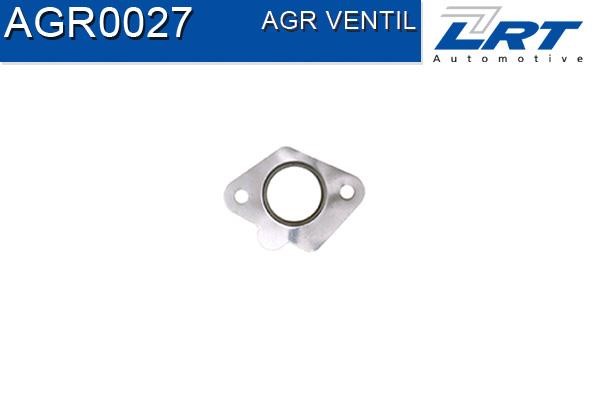 Buy LRT Fleck AGR0027 at a low price in United Arab Emirates!