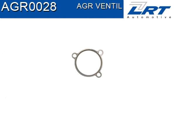 Buy LRT Fleck AGR0028 at a low price in United Arab Emirates!