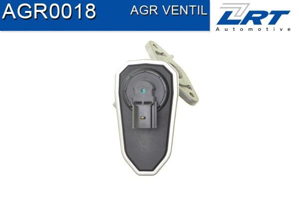 Buy LRT Fleck AGR0018 at a low price in United Arab Emirates!