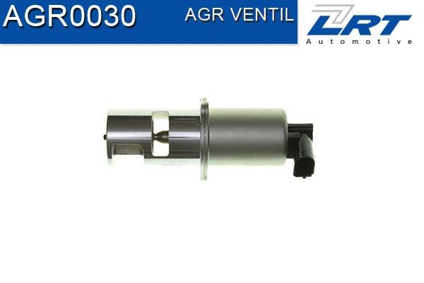 Buy LRT Fleck AGR0030 at a low price in United Arab Emirates!