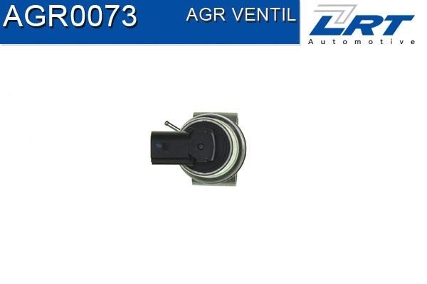 Buy LRT Fleck AGR0073 at a low price in United Arab Emirates!
