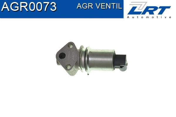 Buy LRT Fleck AGR0073 at a low price in United Arab Emirates!
