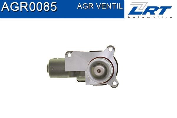Buy LRT Fleck AGR0085 at a low price in United Arab Emirates!