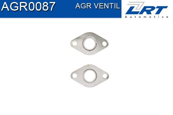 Buy LRT Fleck AGR0087 at a low price in United Arab Emirates!