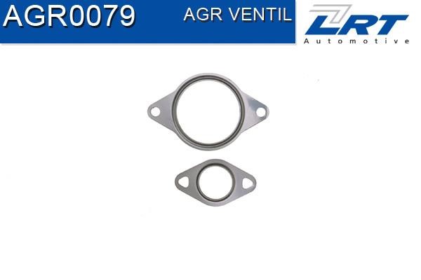 Buy LRT Fleck AGR0079 at a low price in United Arab Emirates!