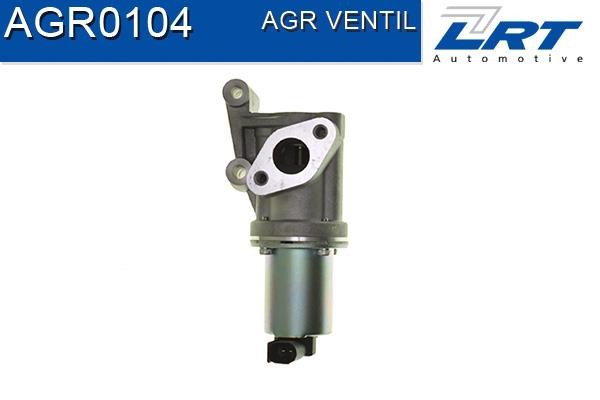 Buy LRT Fleck AGR0104 at a low price in United Arab Emirates!