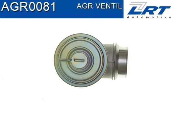 Buy LRT Fleck AGR0081 at a low price in United Arab Emirates!