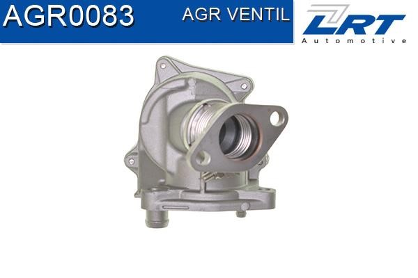 Buy LRT Fleck AGR0083 at a low price in United Arab Emirates!
