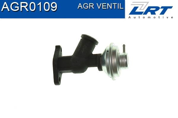 Buy LRT Fleck AGR0109 at a low price in United Arab Emirates!