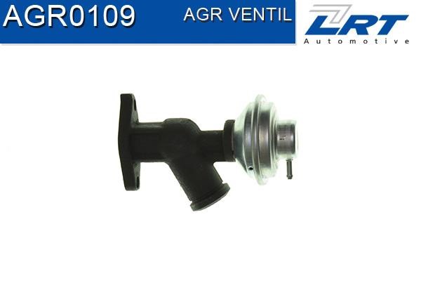 Buy LRT Fleck AGR0109 at a low price in United Arab Emirates!