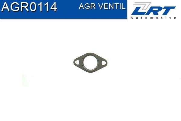 Buy LRT Fleck AGR0114 at a low price in United Arab Emirates!