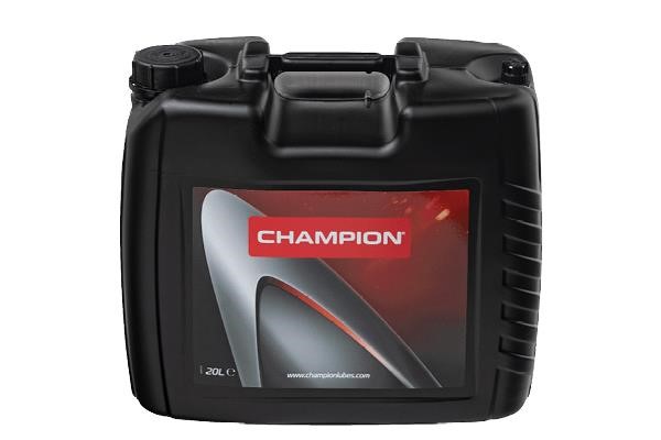 Champion Lubricants 1048860 Manual Transmission Oil 1048860