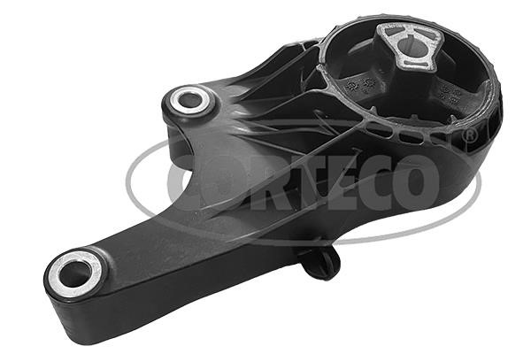 Corteco 49476340 Engine mount 49476340