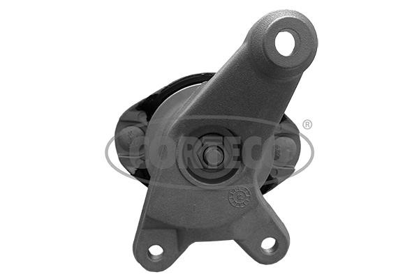 Corteco 49476415 Mounting, manual transmission 49476415 49476415 Corteco Mounting, manual transmission