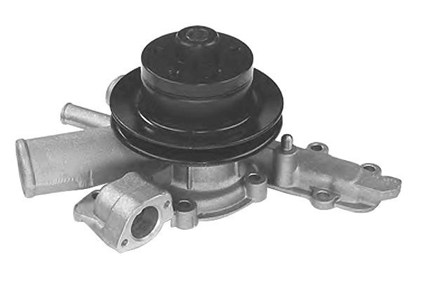 Dolz A138 Water pump A138