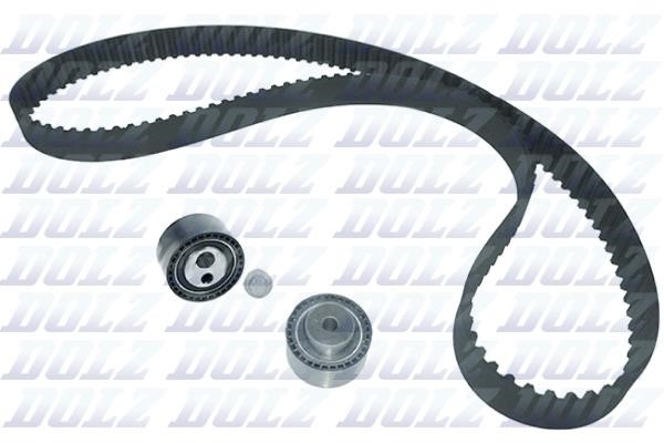 drive-belt-kit-skd008-46556616