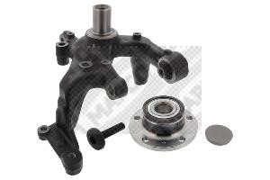 Mapco 107773/1 Repair Kit, steering knuckle 1077731