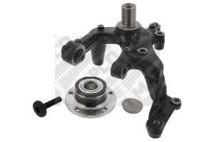 Mapco 107774/1 Repair Kit, steering knuckle 1077741