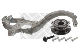 Mapco 107785/1 Repair Kit, steering knuckle 1077851