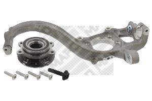 Mapco 107786/1 Repair Kit, steering knuckle 1077861