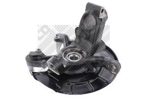 Repair Kit, steering knuckle Mapco 107790&#x2F;4
